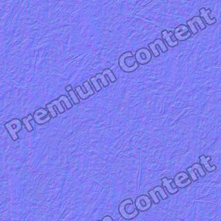 Seamless Textures of Wood + Normal & Bump Mapping